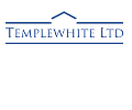 Templewhite-LTD