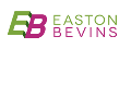 Easton-Bevins----Birmingham