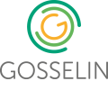 Gosselin-Moving