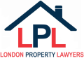 London-Property-Lawyers