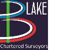 Blake---Chartered-Surveyors