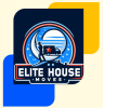 Elite-House-Moves-and-Storage-Limited