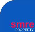 SMRE-Property-Ltd
