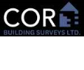 COR-Building-Surveys-Ltd