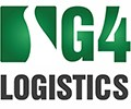 Green-4-Logistics