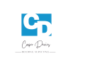 Cooper-Davies-Surveying-Ltd.