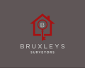 Bruxleys-Surveyors