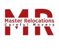 Master-Relocations-Ltd