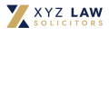 XYZ-Law