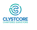 ClystCore-Chartered-Surveyors