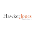 Hawker-Jones-Solicitors