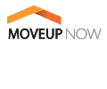 Moveupnow-Ltd