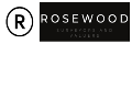 Rosewood-Surveyors-and-Valuers