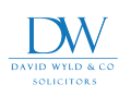 David-Wyld-&-Co-Solicitors