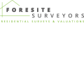 ForeSite-Surveyors-Ltd