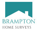 Brampton-Home-Surveys-Ltd.