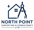 North-Point-Surveying