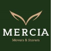 Mercia-Movers-and-Storers