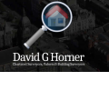 David-G-Horner-Ltd