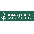 Barry-J-Cross-&-Associates