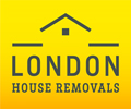London-House-Removals-Ltd