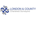 London-&-County-Surveyors-Ltd