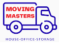 Movingmasters