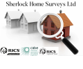 Sherlock-Home-Surveys-Ltd
