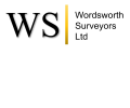 Wordsworth-Surveyors-Ltd