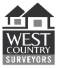 West-Country-Surveyors---Wales
