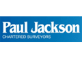 Paul-Jackson-Chartered-Surveyors-&-R.I.C.S.Registered-Valuers