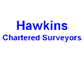 Hawkins-Chartered-Surveyors