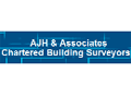 AJH-&-Associates