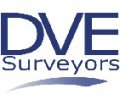D.V.E.-Surveyors