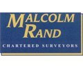 Malcolm-Rand-Chartered-Surveyors
