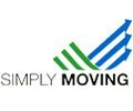 Simply-Moving-Home-&-Office-Removals-(Coventry)