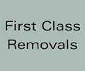 First-Class-Removals