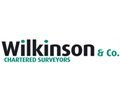Wilkinson-&-Co-Chartered-Surveyors
