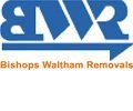 Bishops-Waltham-Removals