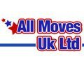 All-Moves-UK-Ltd