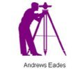 Andrews-Eades-Limited