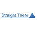 Straight-There-Removals