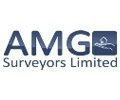 AMG-Surveyors-Limited