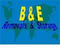 B-&-E-Removals-&-Storage