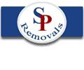 S-P-Removals-&-Storage