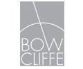 Bowcliffe-Chartered-Surveyors