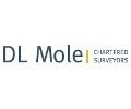 DL-Mole-LLP