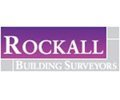 Rockall-Building-Surveyors