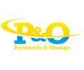 P&O-Removals-&-Storage