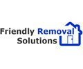Friendly-Removal-Solutions
